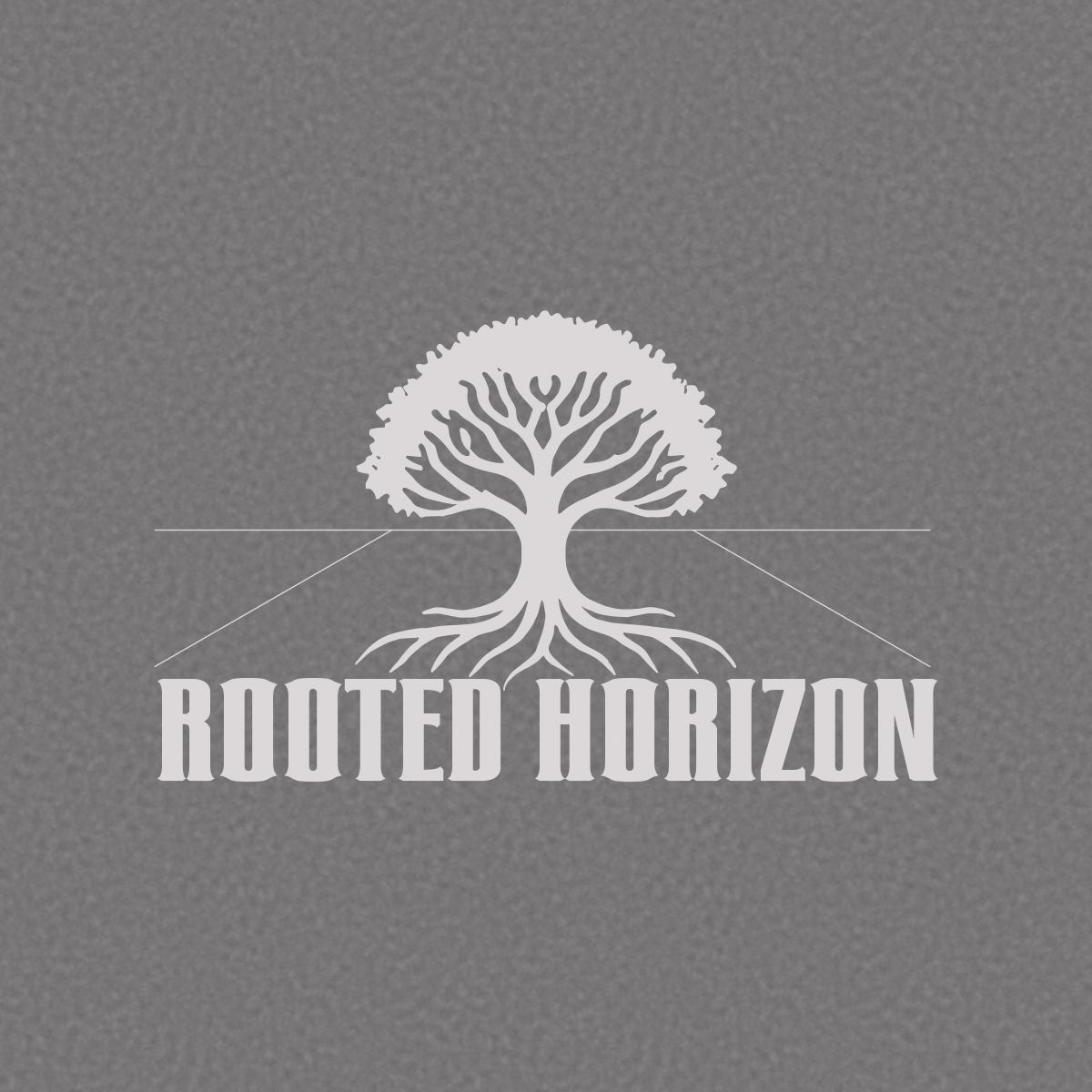 Rooted Horizon – Roots, Blues & Rock